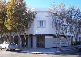 Se entregarán artefactos a las oficinas de Registro Civil de la región