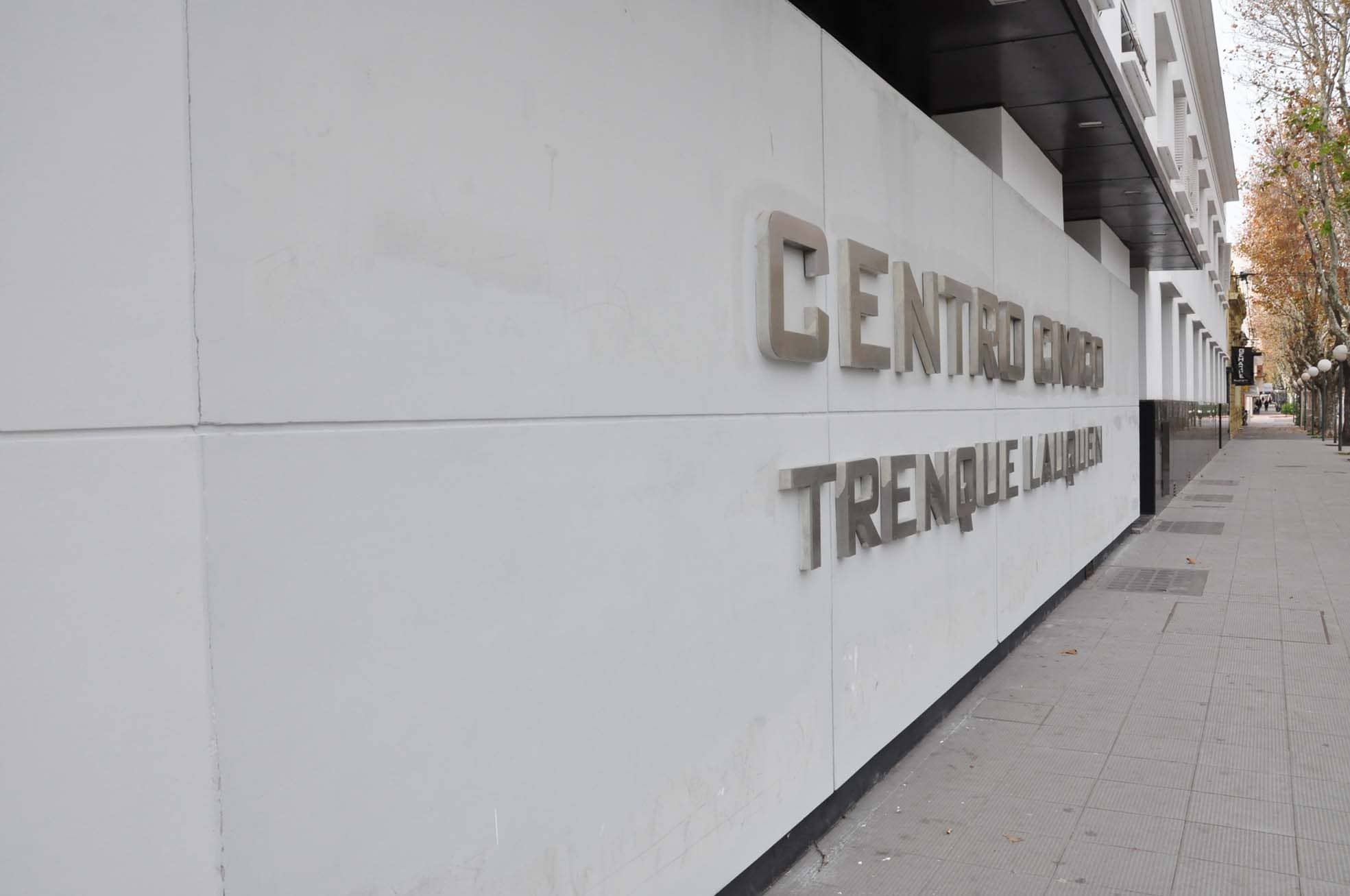 Se emitieron 455 certificados de antecedentes penales