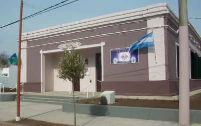 AFIP atenderá en 30 de Agosto