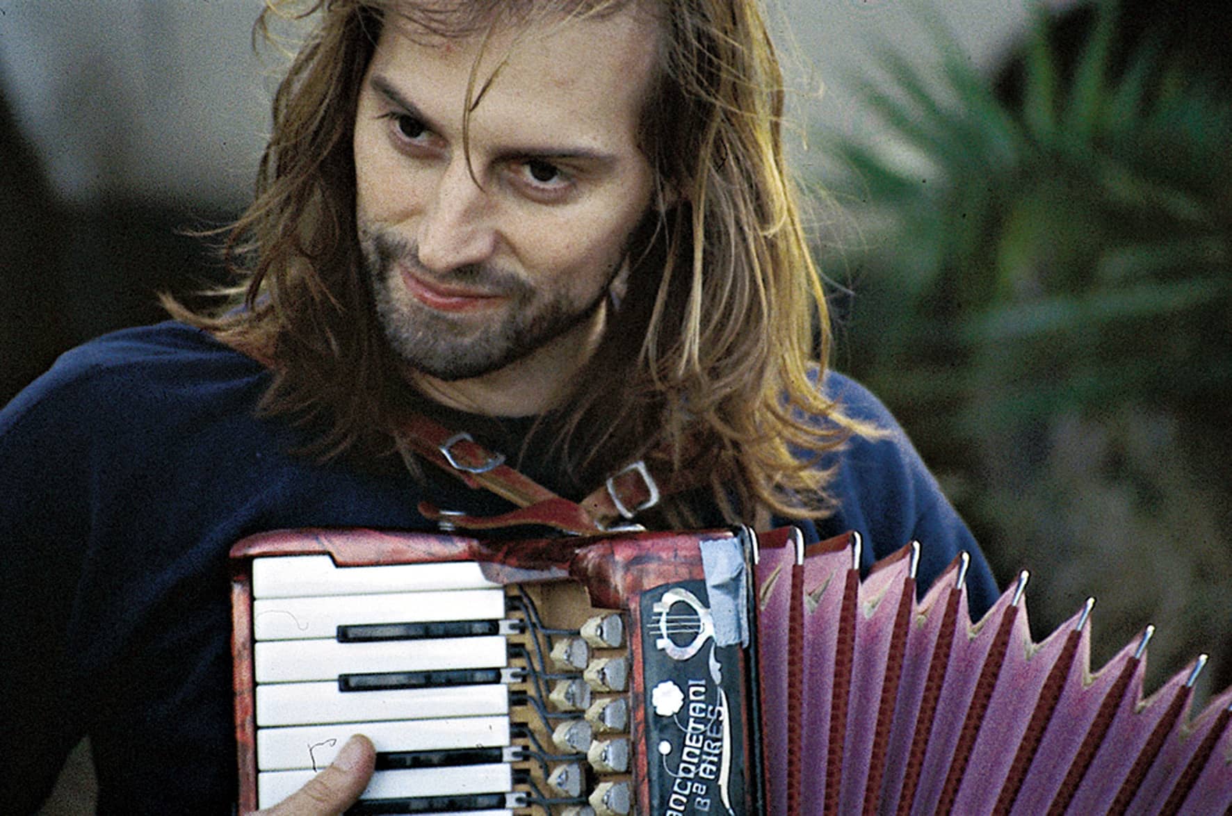 Agenda de actividades culturales y sociales