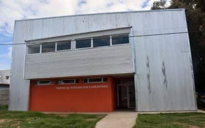 SIGUE HOY (LUNES) EL CICLO DE TALLERES SOBRE VIOLENCIA EN CENTROS COMUNITARIOS DE CINCO SECTORES DE LA CIUDAD