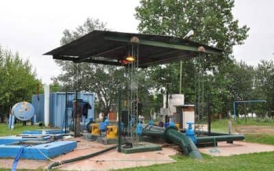 Mañana (sábado) se realizará un corte en el suministro de agua potable