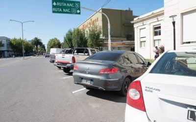 Tránsito realizó casi 7 mil licencias de conducir en 2016