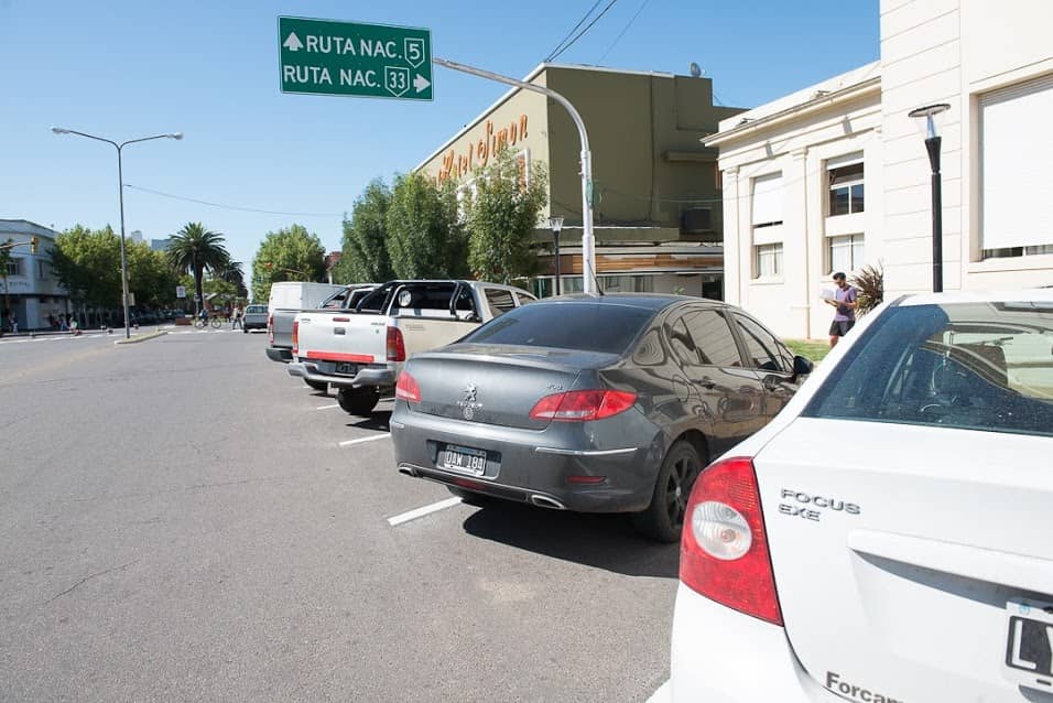 Tránsito realizó casi 7 mil licencias de conducir en 2016