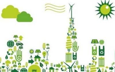 Fernández firmará mañana la adhesión al programa 100 Ciudades Sustentables