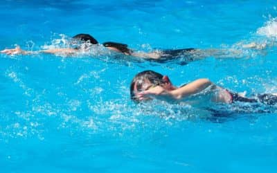 El lunes inicia la Colonia para Personas con Discapacidad