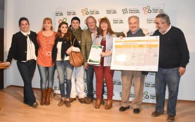 EL BARRIO JUAN CRUZ SERÁ EL PRIMERO EN IR A ELECCIONES PARA RENOVAR LAS AUTORIDADES DE SU COMISIÓN BARRIAL