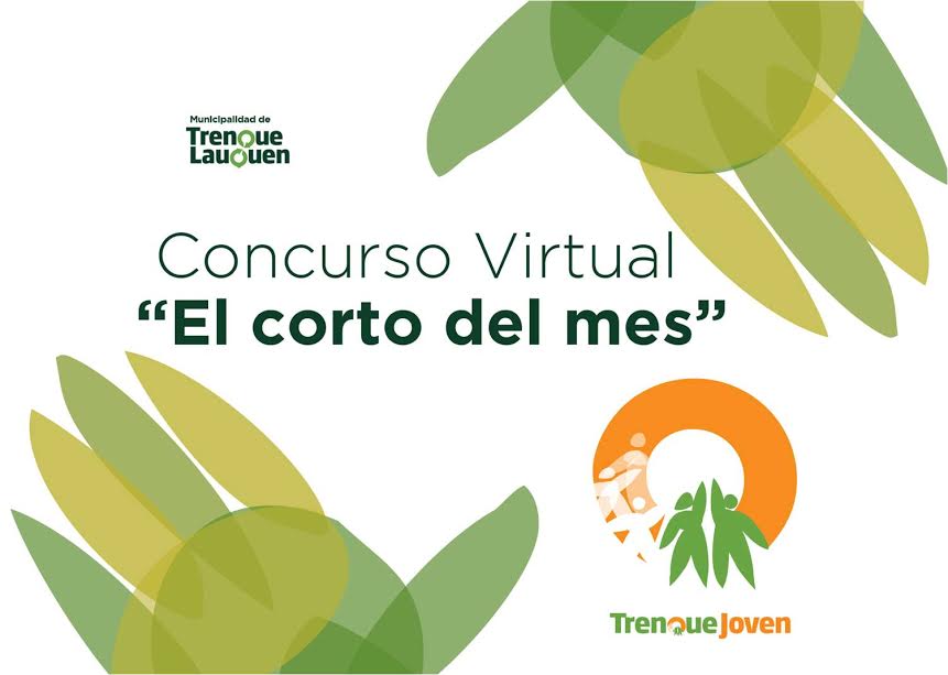 Concurso «El corto del mes»: se extiende una semana el plazo de entrega