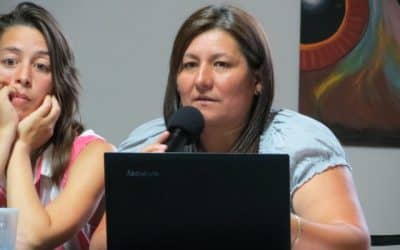 Se realizará una jornada sobre inclusión desde la educación