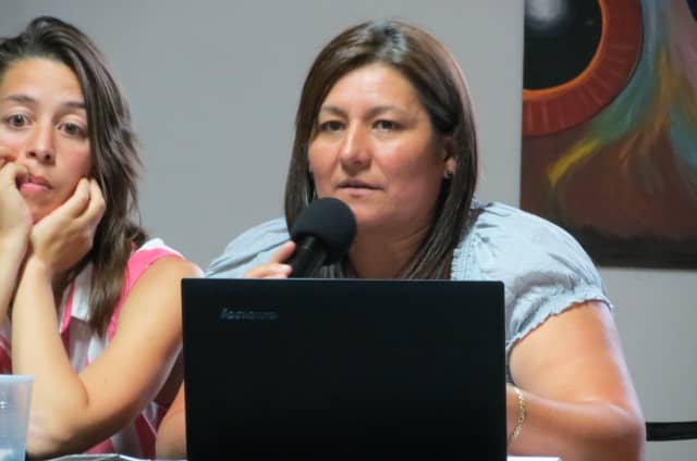 Se realizará una jornada sobre inclusión desde la educación