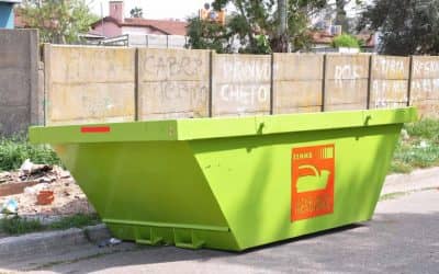 PREVENCION DEL DENGUE: DESDE EL LUNES Y POR UN MES SE HARA UNA CAMPAÑA DE DESCACHARRIZACION DE LOS HOGARES