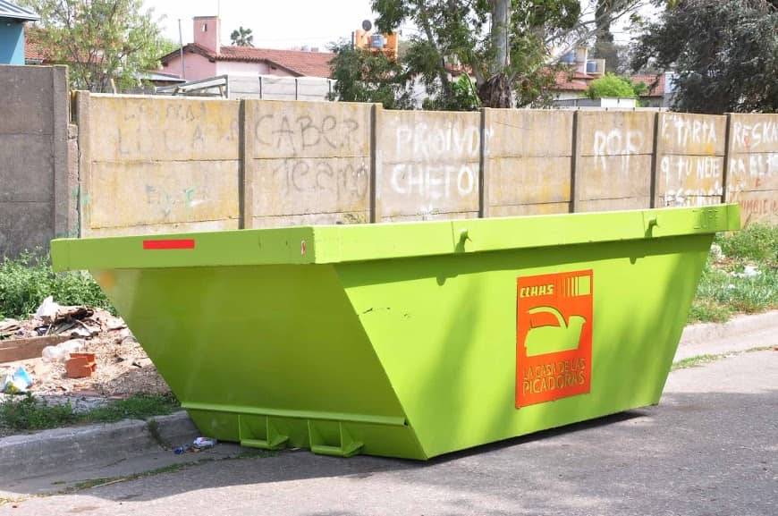 PREVENCION DEL DENGUE: DESDE EL LUNES Y POR UN MES SE HARA UNA CAMPAÑA DE DESCACHARRIZACION DE LOS HOGARES