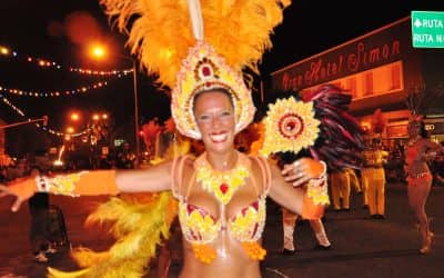 Últimos días de inscripción para los Corsos 2017