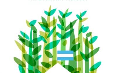 CORTINAS FORESTALES EN ESCUELAS RURALES: MAÑANA (VIERNES) EN LA ELVIRA SE REALIZARÁ EL PRIMERO DE TRES ENCUENTROS