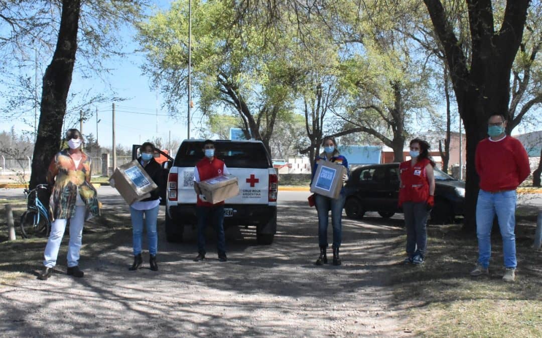 CUADERNILLOS DE LECTURA Y ENTRETENIMIENTO PARA ESTIMULAR A LOS RESIDENTES DE LOS HOGARES DE ADULTOS MAYORES