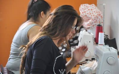 Continúan los cursos intensivos de verano de la Escuela Municipal