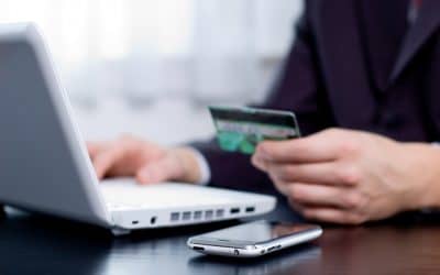 Nueva inscripción para el curso «El manejo de mis cuentas» en la Escuela Municipal