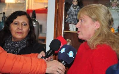 Se celebra el Día Internacional de los Museos