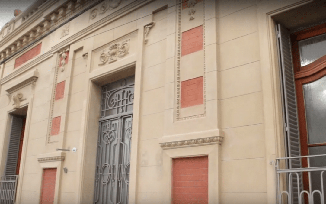 CONVOCAN A ORGANIZACIONES E INSTITUCIONES A SUMARSE A LA AGENDA COMÚN DE ACTIVIDADES POR EL MES DE LA MUJER