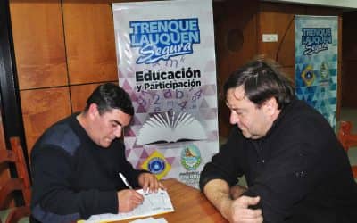 Defensa Civil organiza una jornada por el Día Internacional del Voluntariado