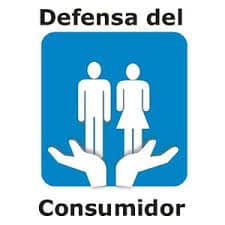 Defensa del Consumidor atenderá en 30 de Agosto este viernes