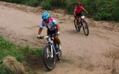 LAS ACTIVIDADES DEPORTIVAS Y RECREATIVAS HABILITADAS TAMBIÉN SE PODRÁN REALIZAR HASTA LAS 20 EN LOS LUGARES PERMITIDOS