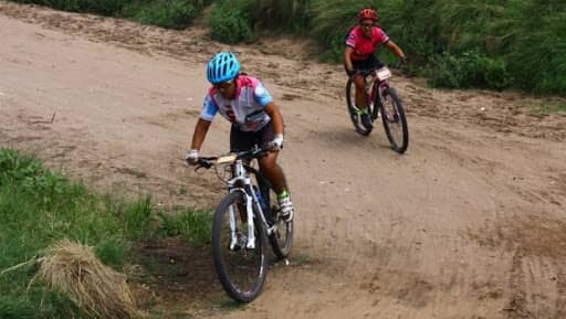 LAS ACTIVIDADES DEPORTIVAS Y RECREATIVAS HABILITADAS TAMBIÉN SE PODRÁN REALIZAR HASTA LAS 20 EN LOS LUGARES PERMITIDOS