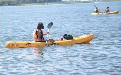 EL MUNICIPIO HABILITÓ DESDE MAÑANA LA PRÁCTICA DE VARIOS DEPORTES  INDIVIDUALES AL AIRE LIBRE BAJO ESTRICTOS PROTOCOLOS DE SEGURIDAD
