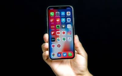 Inscripción abierta para el Concurso «Desafío Motorola» para emprendedores tecnológicos