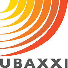 UBA XXI: HOY (JUEVES) ABRIÓ LA CONVOCATORIA PARA EL CARGO DE DOCENTE TUTOR DE MATEMÁTICA