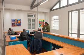 LOS INTERESADOS EN VIAJAR EN EL MICRO MUNICIPAL EL DOMINGO 10 DEBERÁN ANOTARSE EN DESARROLLO HUMANO EL JUEVES 7