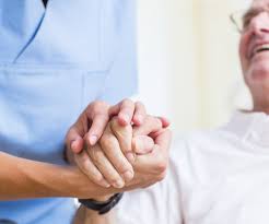 INSCRIBEN PARA UNA CAPACITACIÓN EN ENFERMERÍA ONCOLÓGICA