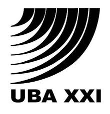 UBA XXI: REPROGRAMARON LAS FECHAS DE DOS EXAMENES POR LA REALIZACION DEL G20