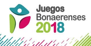 Está abierta la inscripción para participar de los Juegos Bonaerenses