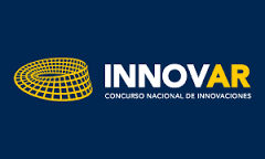 Está abierta la inscripción para el Programa Ba Innova