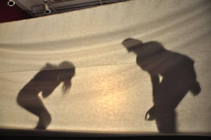 Día de los Derechos de los Estudiantes Secundarios