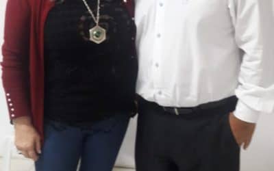 A DIPLOMATURA DE NIÑEZ Y ADOLESCENCIA TENDRÁ EL VIERNES UNA NUEVA CLASE SOBRE SUBJETIVIDADES DE LA NIÑEZ