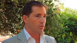 Fernández gestionó la financiación de más de 100 viviendas