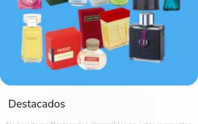 EL ÁREA PYME MUNICIPAL LANZA UNA APLICACIÓN DE VENTA ON LINE: SE LLAMA DISHI TRENQUE LAUQUEN Y PUEDE BAJARSE GRATIS EN EL CELULAR