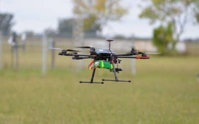 Se inaugura mañana (viernes) a las 11.30 el Club Social de Innovación