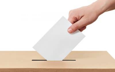 EL BARRIO JUAN CRUZ TENDRÁ ELECCIONES EL PRÓXIMO DOMINGO PARA RENOVAR LAS AUTORIDADES DE SU COMISIÓN BARRIAL