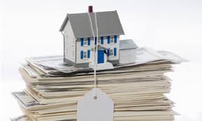 El 28 se realizará un acto de entrega y firma de escrituras