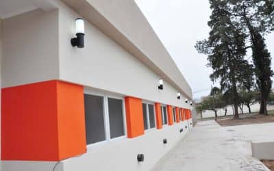 Mañana comienza el curso de introducción al audio en la Escuela de Música