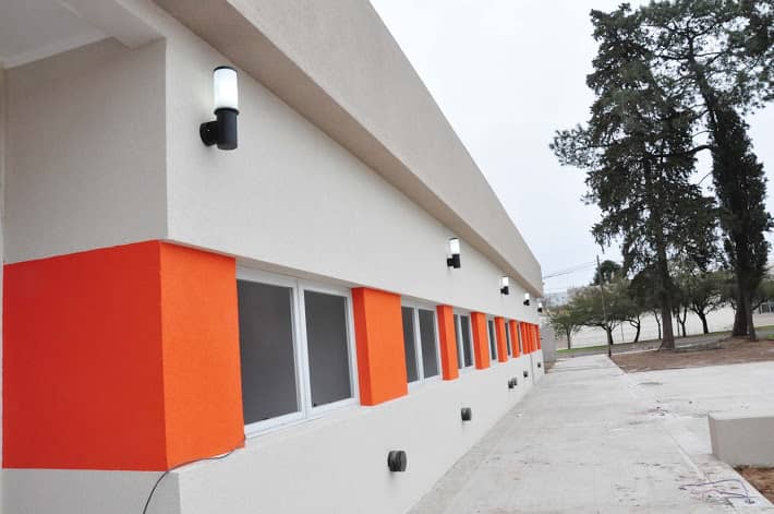 Mañana comienza el curso de introducción al audio en la Escuela de Música