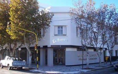 LAS DISTINTAS SEDES DE LA ESCUELA MUNICIPAL DARÁN CONTINUIDAD A LOS CURSOS Y TALLERES MEDIANTE LA MODALIDAD A DISTANCIA