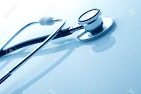 Horarios de atención en la Sala Santa Clotilde de Berutti