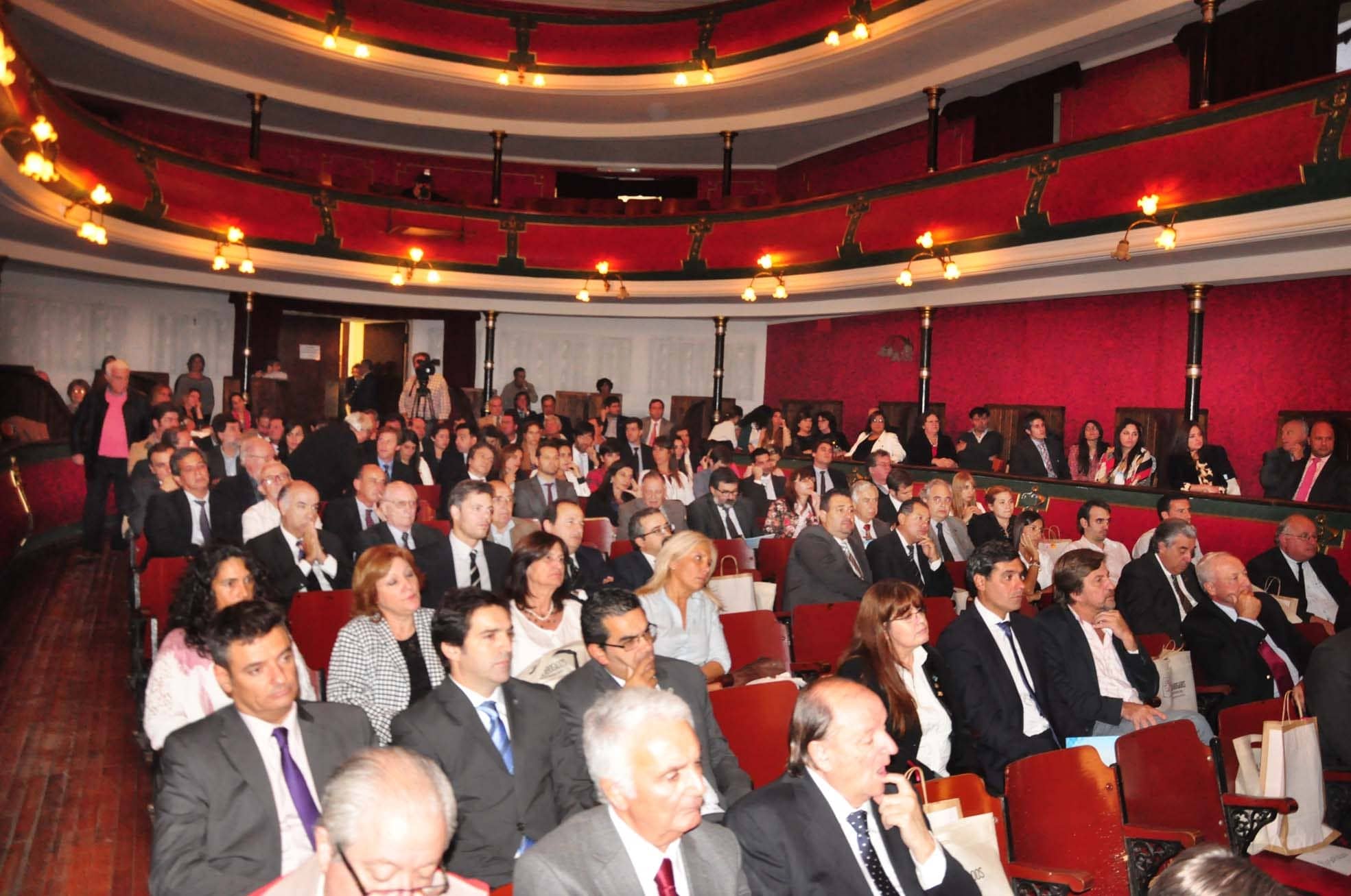 Inscripción para empresarios vinculados al turismo