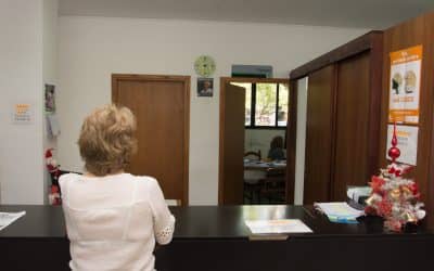 El Municipio realiza unas 50 licencias de conducir