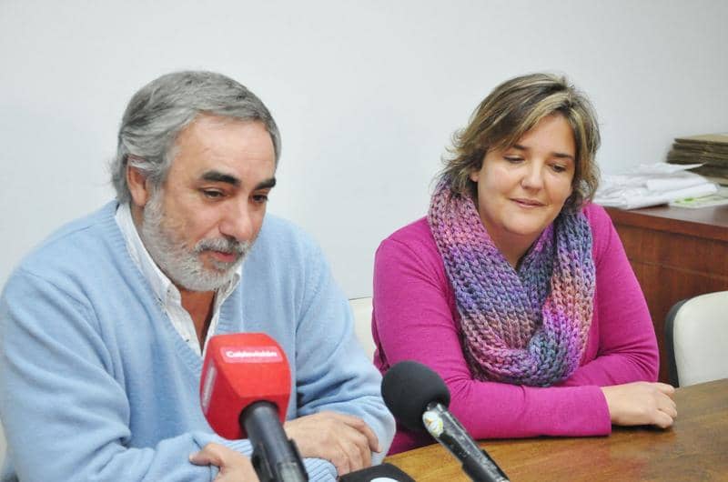 Convocatoria a productores afectados por las lagunas Hinojo Las Tunas