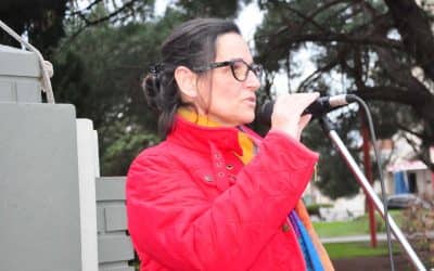 El Municipio realizará un relevamiento socioeconómico habitacional